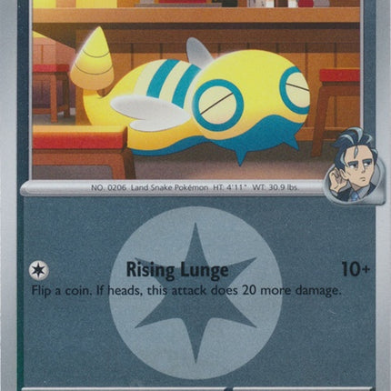 163-larrysdunsparce-energysymbolpattern
