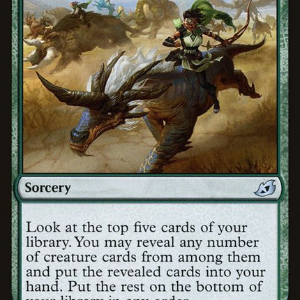 163-leadthestampede