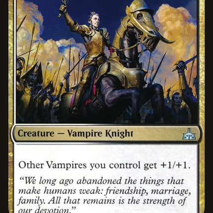163-legionlieutenant