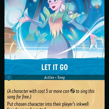 163-letitgo