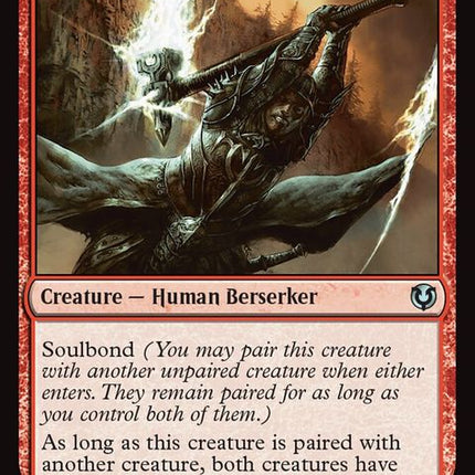 163-lightningmauler