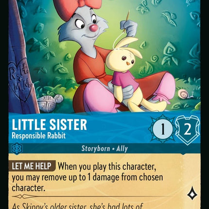 163-littlesister-responsiblerabbit
