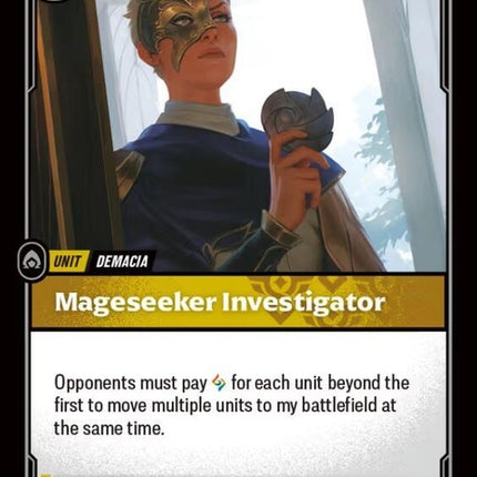 163-mageseekerinvestigator