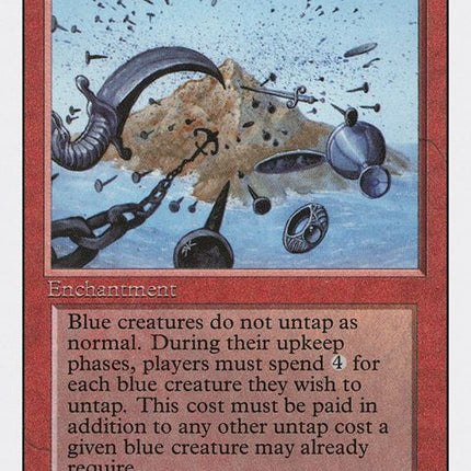 163-magneticmountain