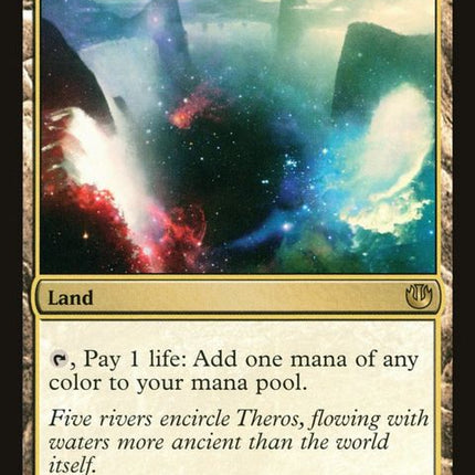 163-manaconfluence