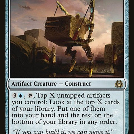 163-merchantsdockhand