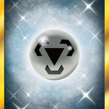 163-metalenergy-secret