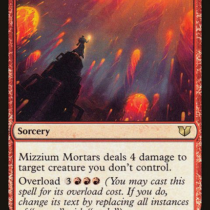 163-mizziummortars