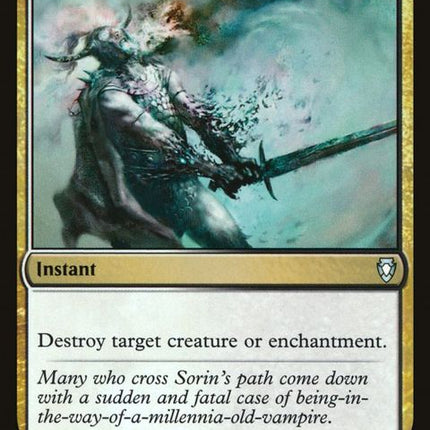 163-mortify