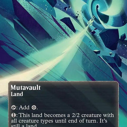 163-mutavault