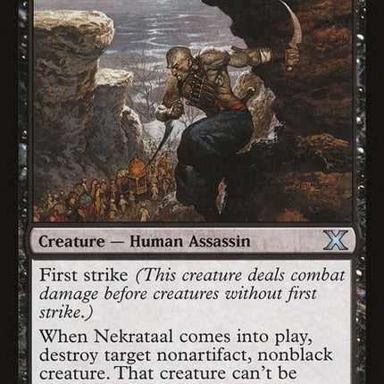 163-nekrataal