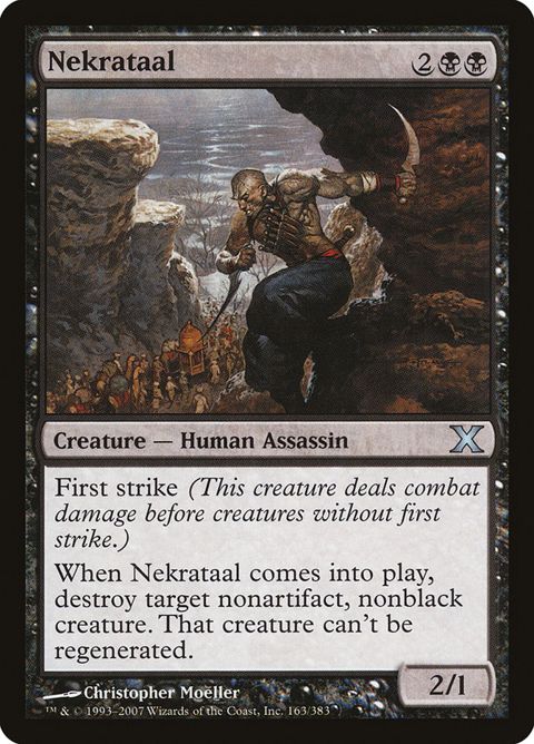 163-nekrataal