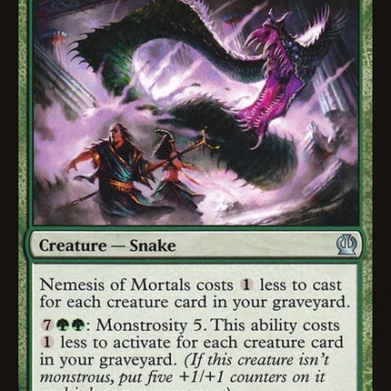 163-nemesisofmortals