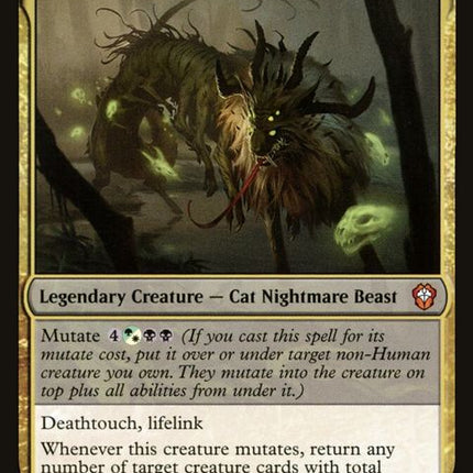 163-nethroiapexofdeath