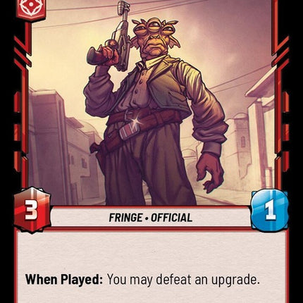 163-outerrimconstable-a