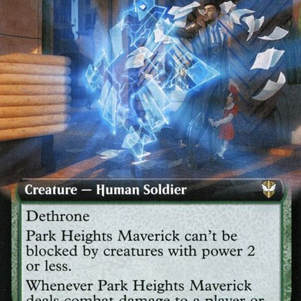 163-parkheightsmaverick