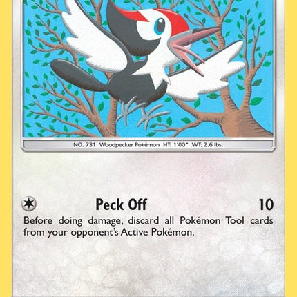 163-pikipek