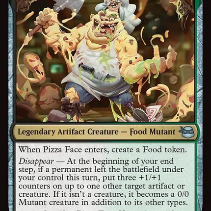 163-pizzafacegastromancer