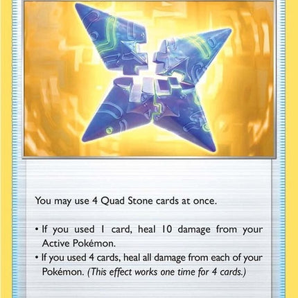 163-quadstone
