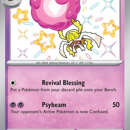 163-rabsca