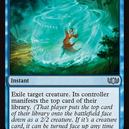 163-realityshift