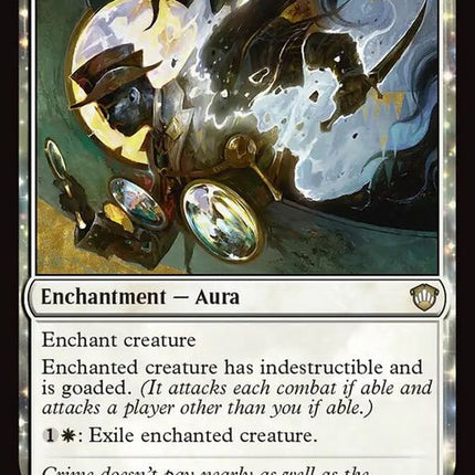 163-redemptionarc