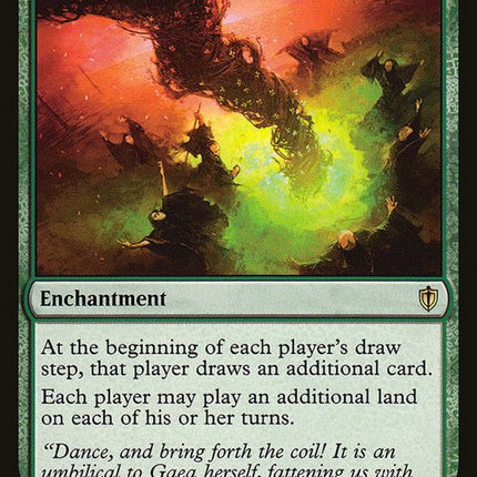 163-ritesofflourishing