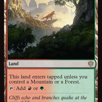 163-rootboundcrag