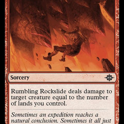 163-rumblingrockslide