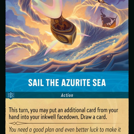 163-sailtheazuritesea