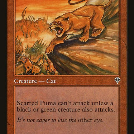 163-scarredpuma