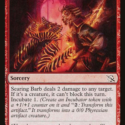 163-searingbarb