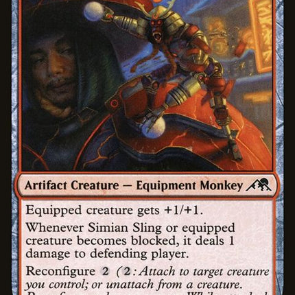 163-simiansling