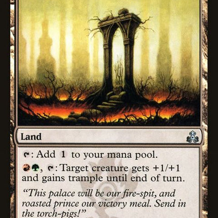 163-skarrgtheragepits