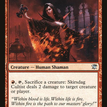 163-skirsdagcultist