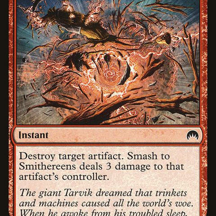 163-smashtosmithereens