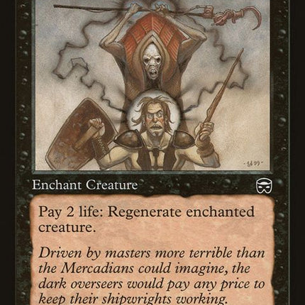 163-soulchanneling