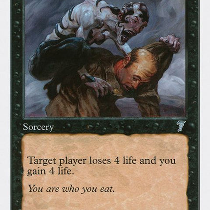 163-soulfeast