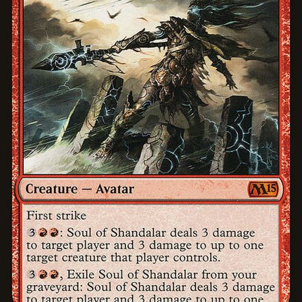 163-soulofshandalar
