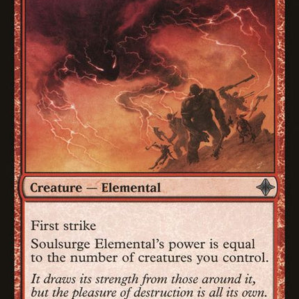 163-soulsurgeelemental