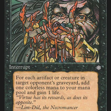 163-spoilsofevil