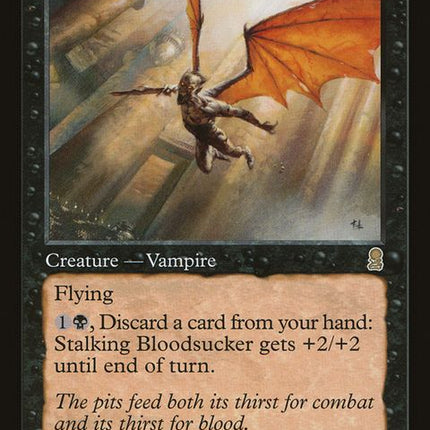 163-stalkingbloodsucker