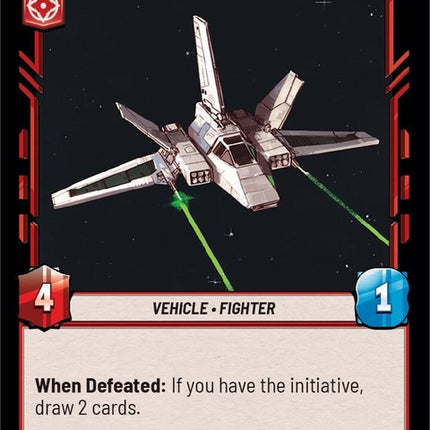 163-starwingscout-a