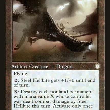 163-steelhellkite