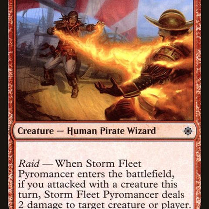 163-stormfleetpyromancer