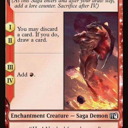 163-summongfifrit