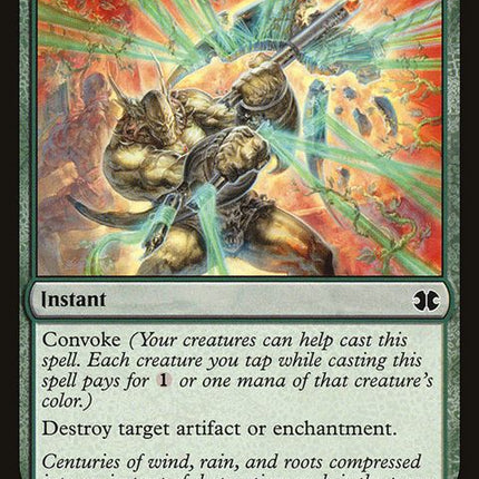 163-sunderingvitae