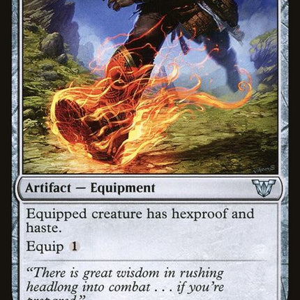 163-swiftfootboots