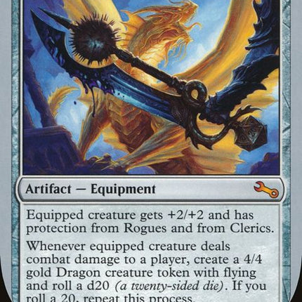 163-swordofdungeonsdragons