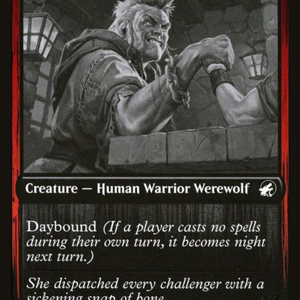 163-tavernruffiantavernsmasher